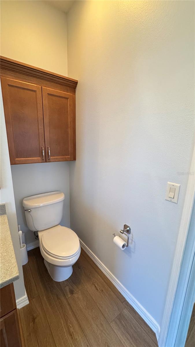 5024 LONG MEADOW DR, LEESBURG, FL — photo 114