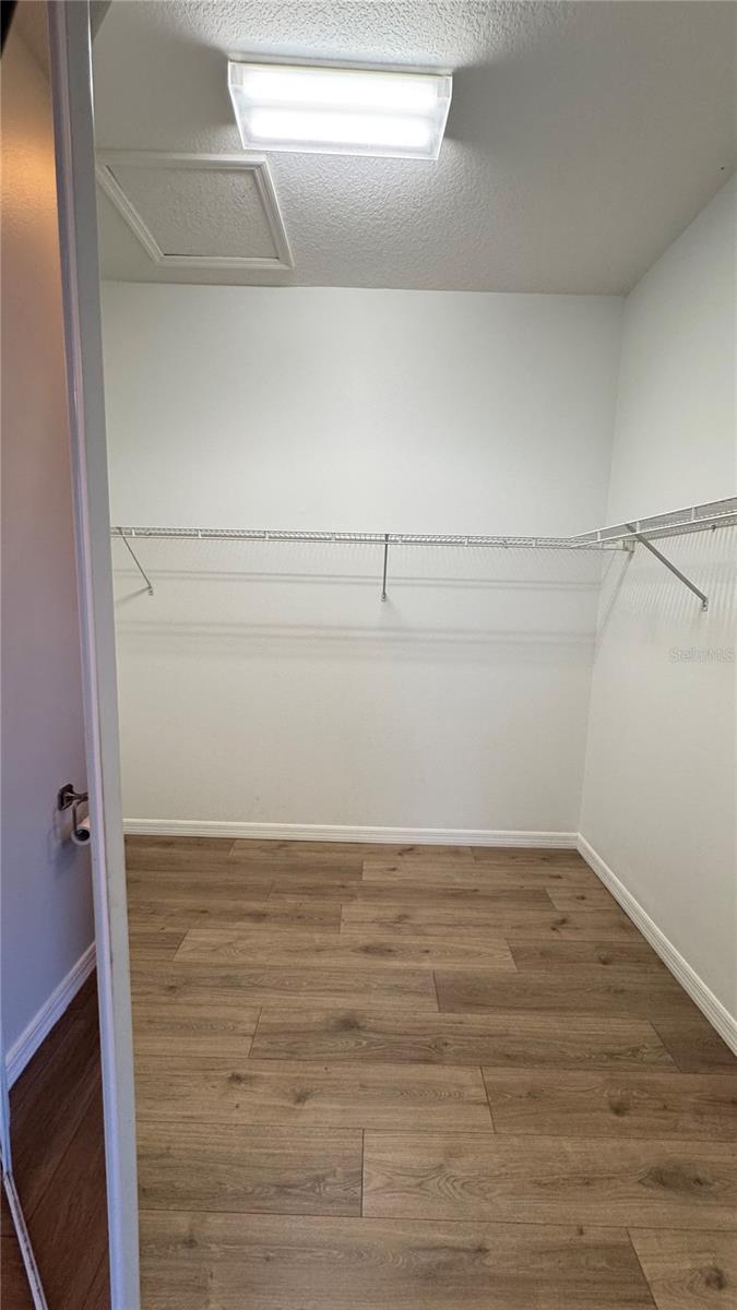 5024 LONG MEADOW DR, LEESBURG, FL — photo 115