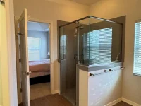 5024 LONG MEADOW DR — photo 119