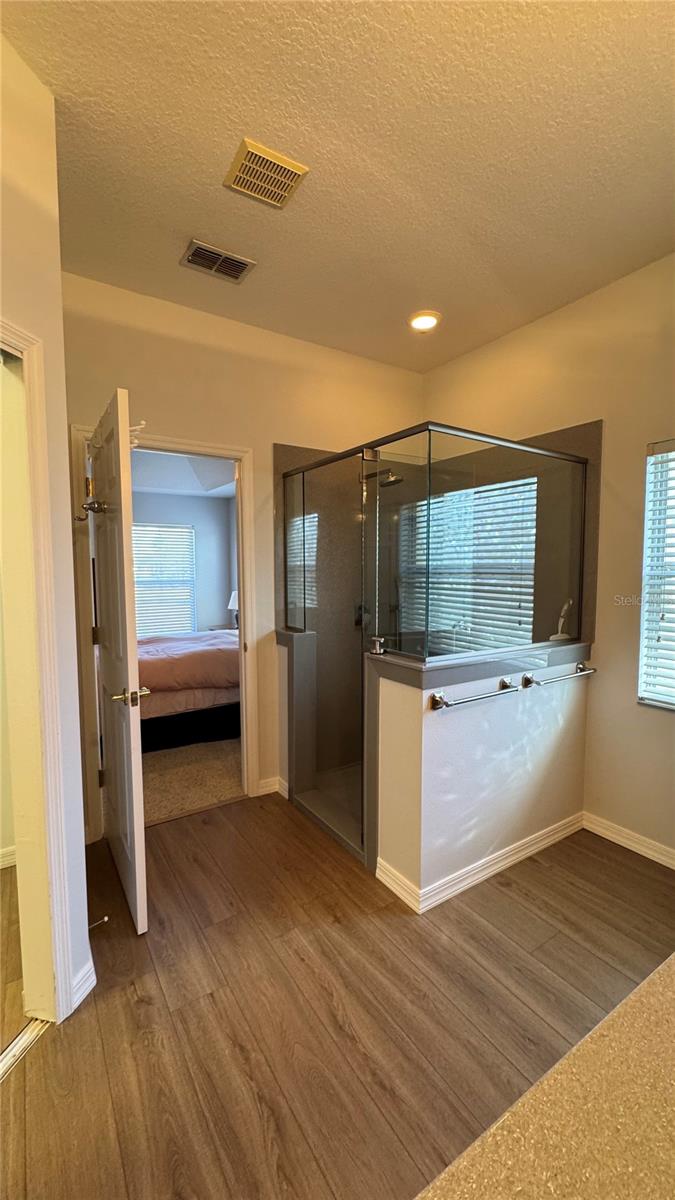 5024 LONG MEADOW DR, LEESBURG, FL — photo 120