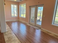 5024 LONG MEADOW DR — photo 121