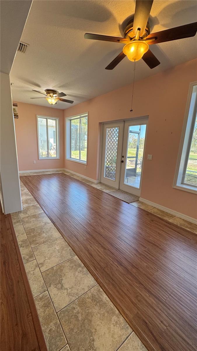 5024 LONG MEADOW DR, LEESBURG, FL — photo 122