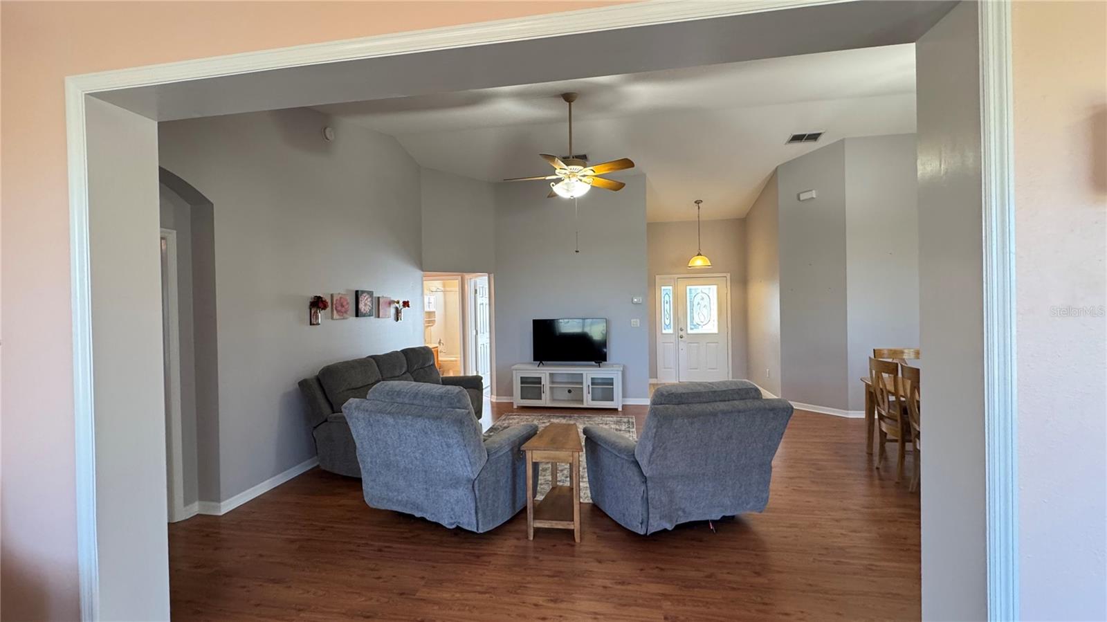 5024 LONG MEADOW DR, LEESBURG, FL — photo 123