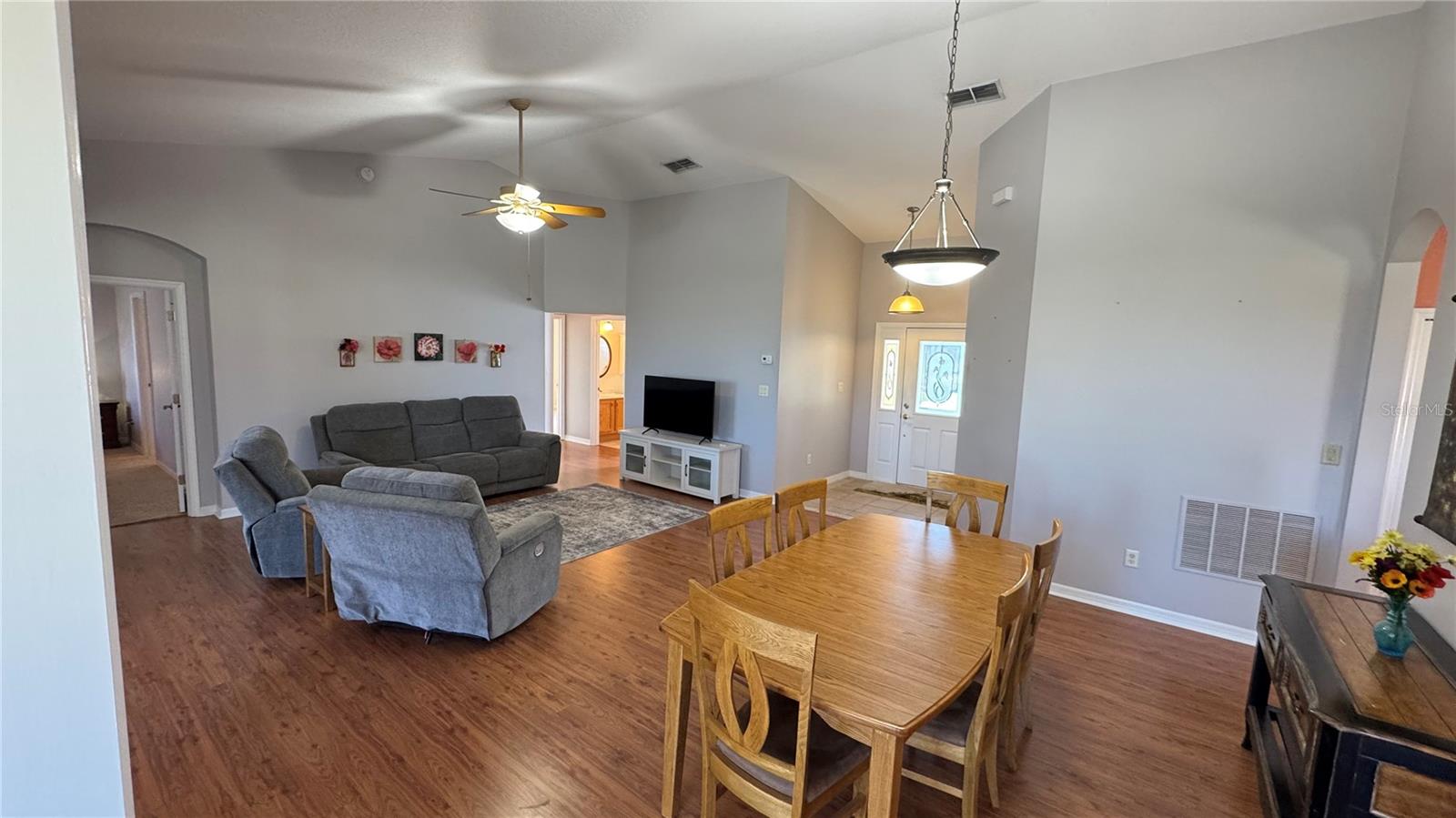 5024 LONG MEADOW DR, LEESBURG, FL — photo 125