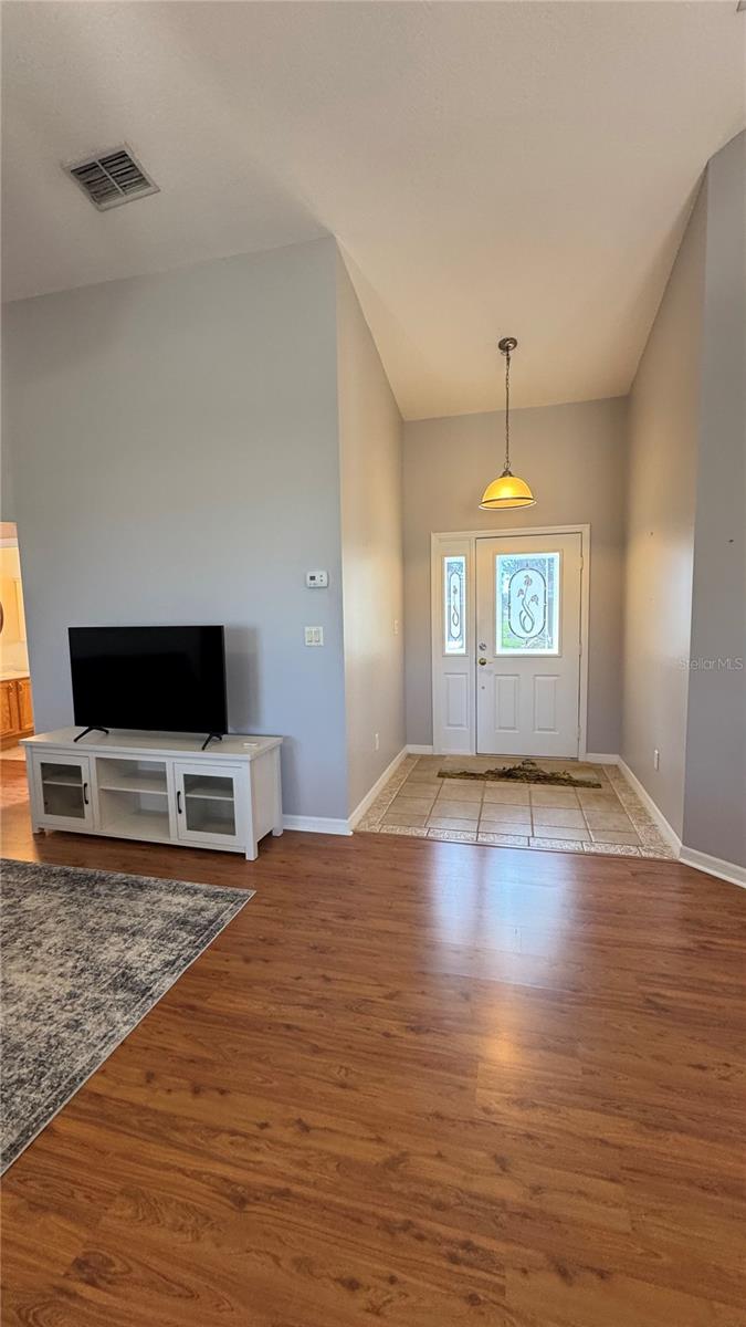 5024 LONG MEADOW DR, LEESBURG, FL — photo 128