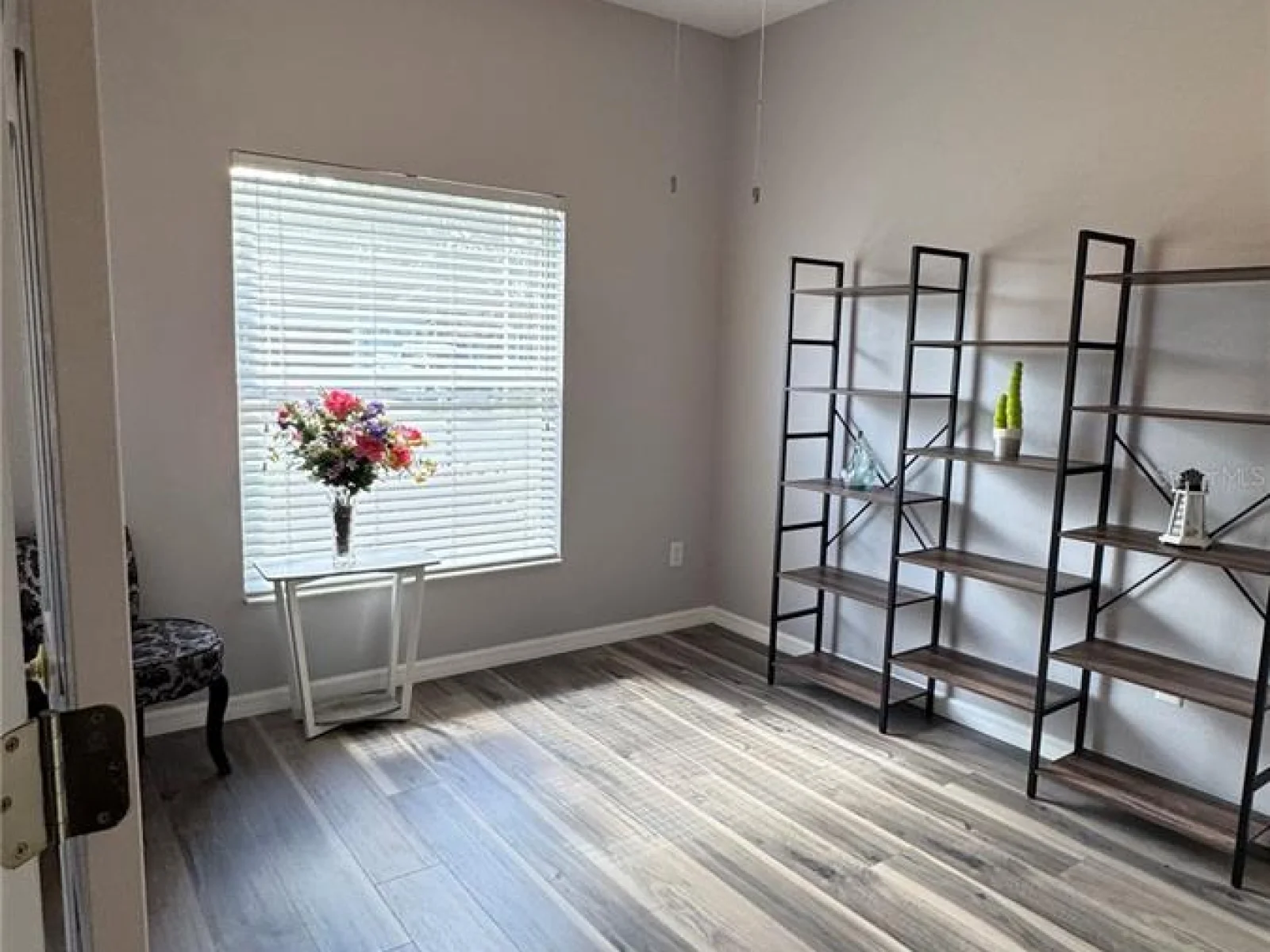 5024 LONG MEADOW DR, LEESBURG, FL — photo 130