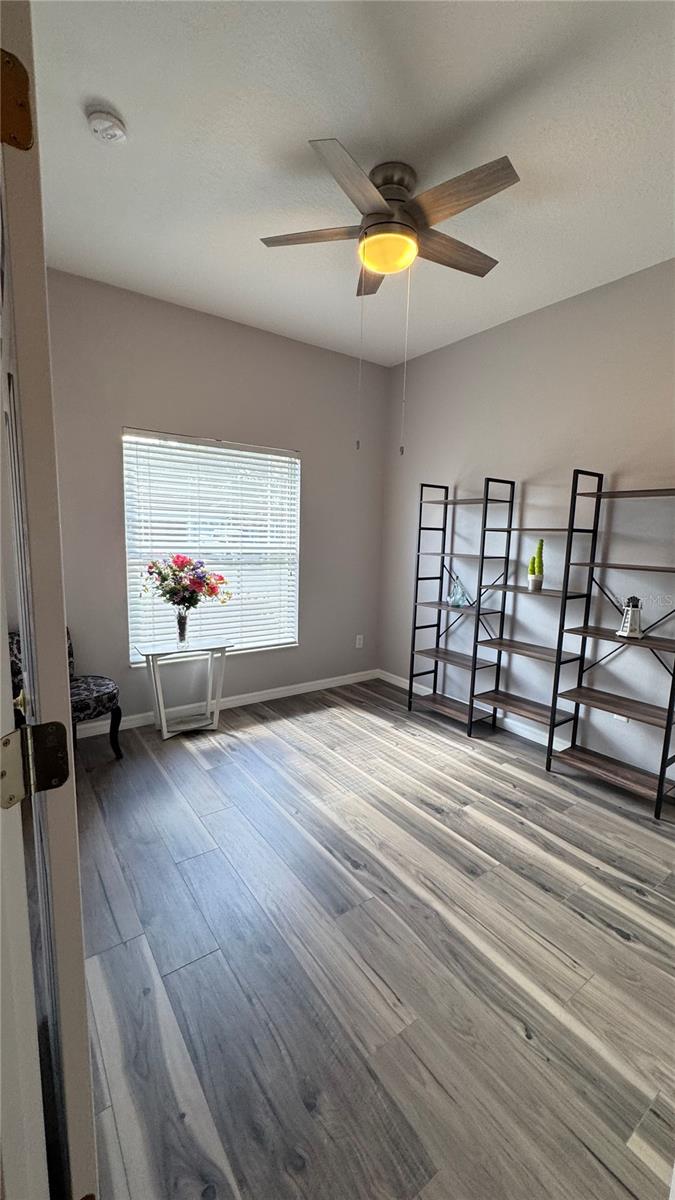 5024 LONG MEADOW DR, LEESBURG, FL — photo 129