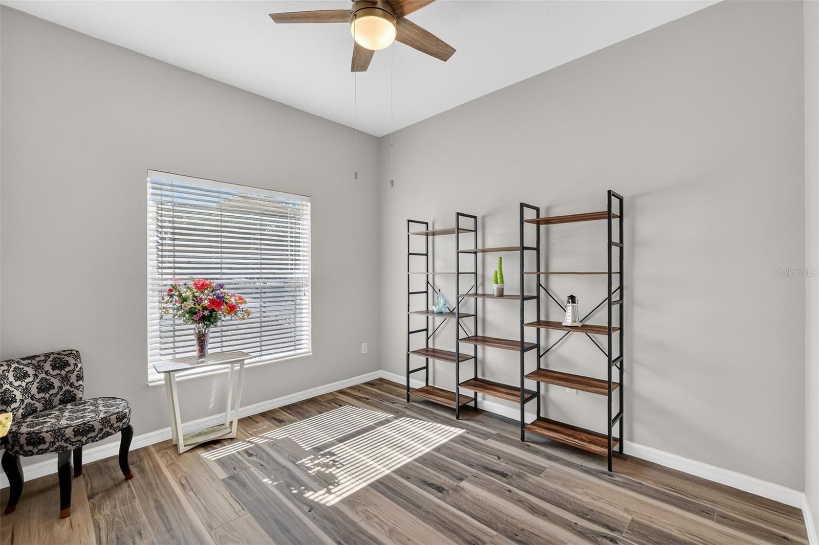 5024 LONG MEADOW DR, LEESBURG, FL — photo 132