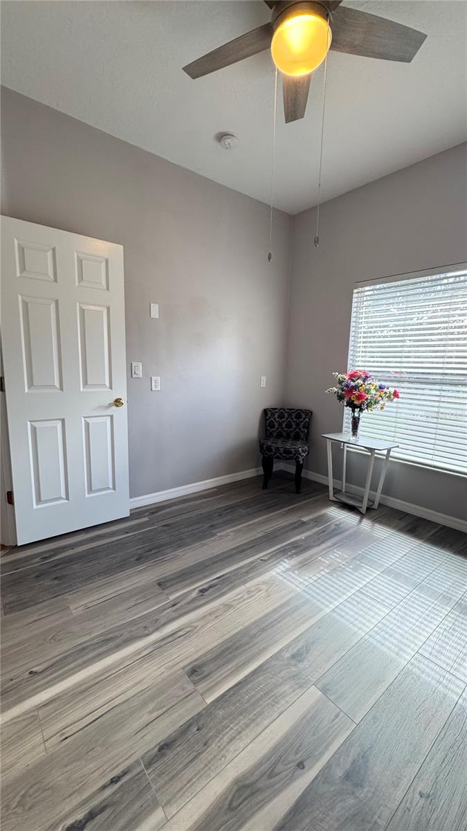 5024 LONG MEADOW DR, LEESBURG, FL — photo 133