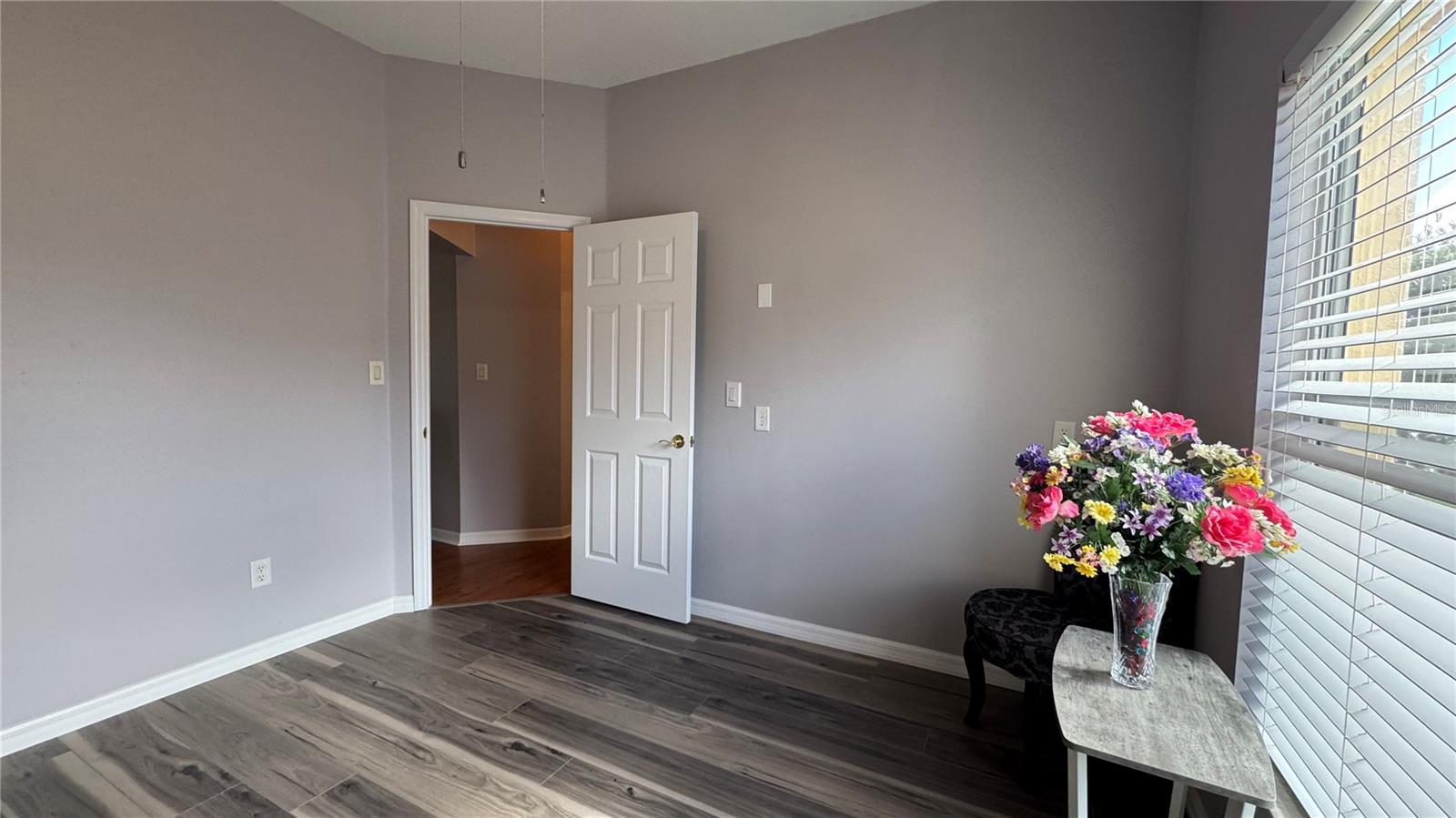 5024 LONG MEADOW DR, LEESBURG, FL — photo 135