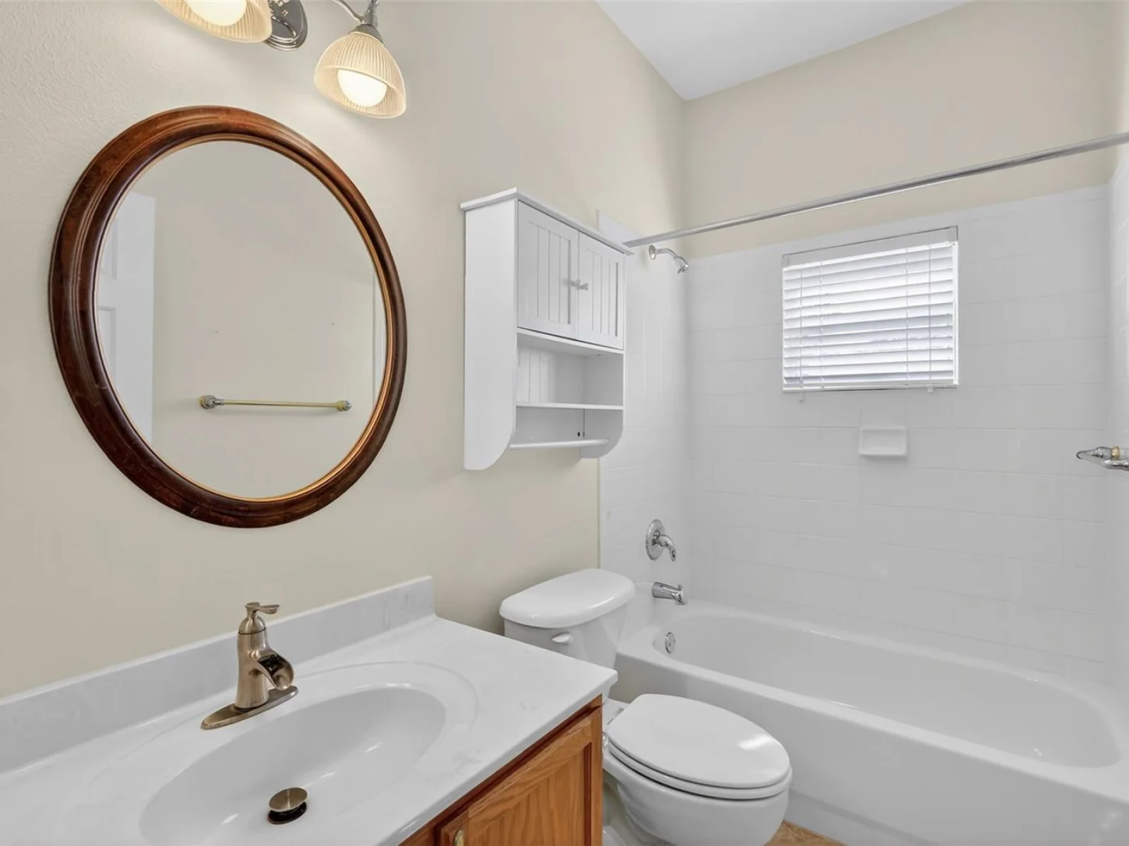 5024 LONG MEADOW DR, LEESBURG, FL — photo 137