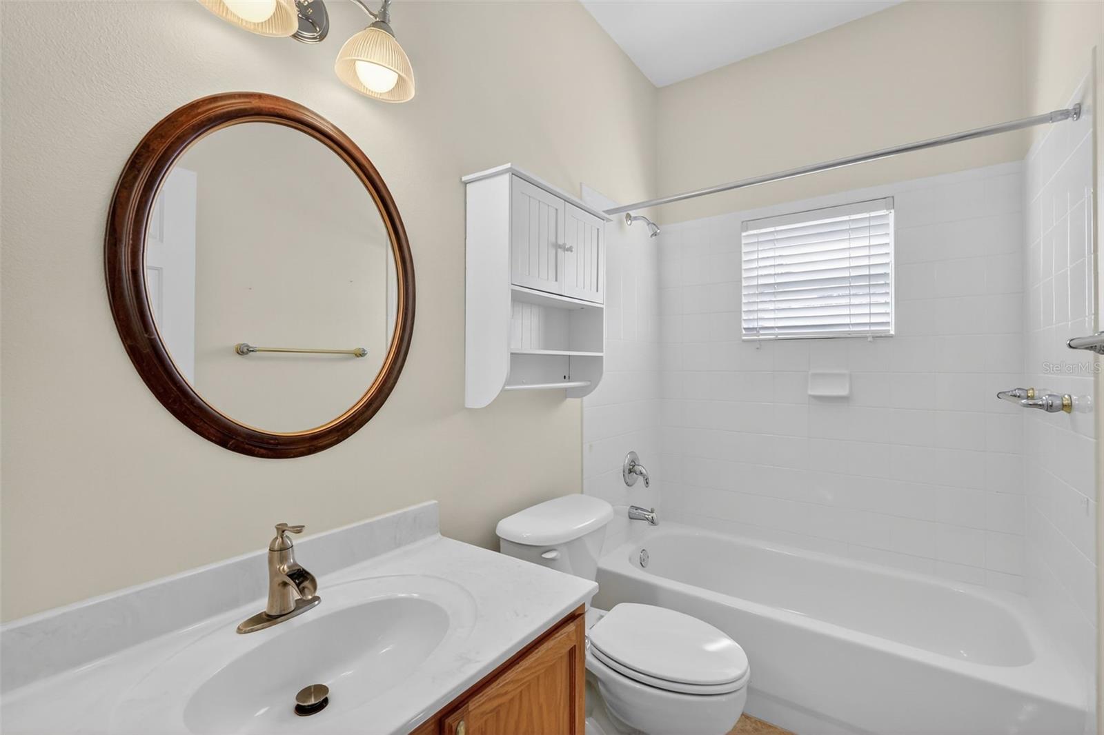 5024 LONG MEADOW DR, LEESBURG, FL — photo 138