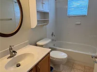 5024 LONG MEADOW DR — photo 140