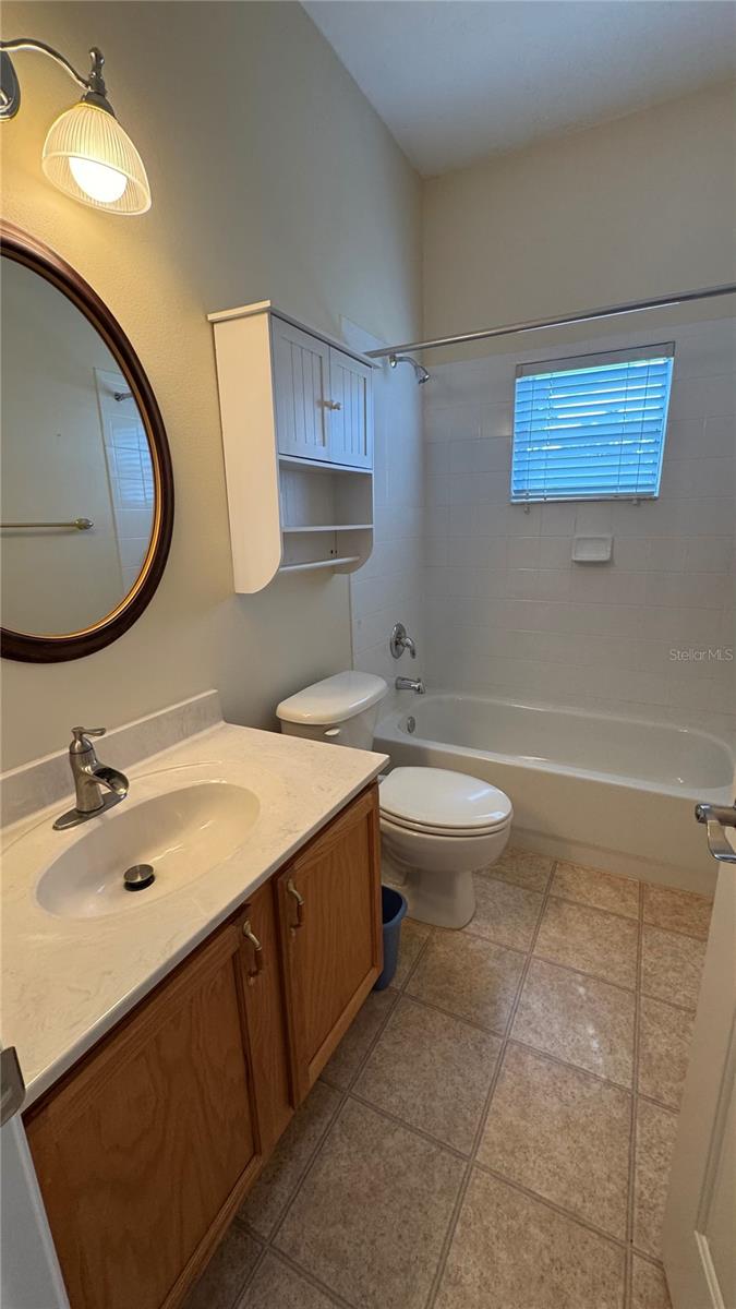 5024 LONG MEADOW DR, LEESBURG, FL — photo 139