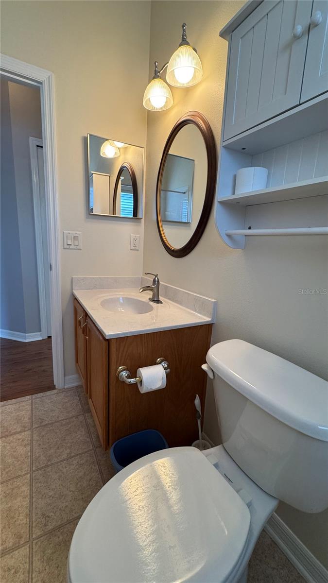 5024 LONG MEADOW DR, LEESBURG, FL — photo 142
