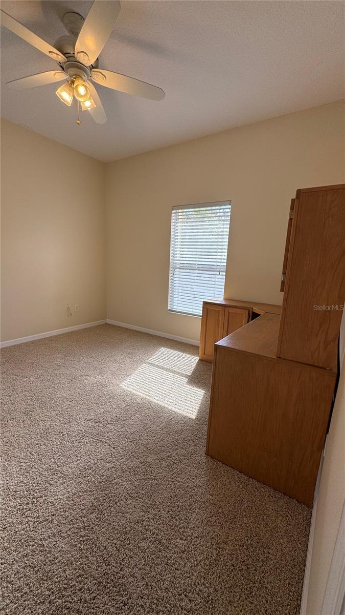 5024 LONG MEADOW DR, LEESBURG, FL — photo 144