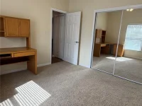 5024 LONG MEADOW DR — photo 146