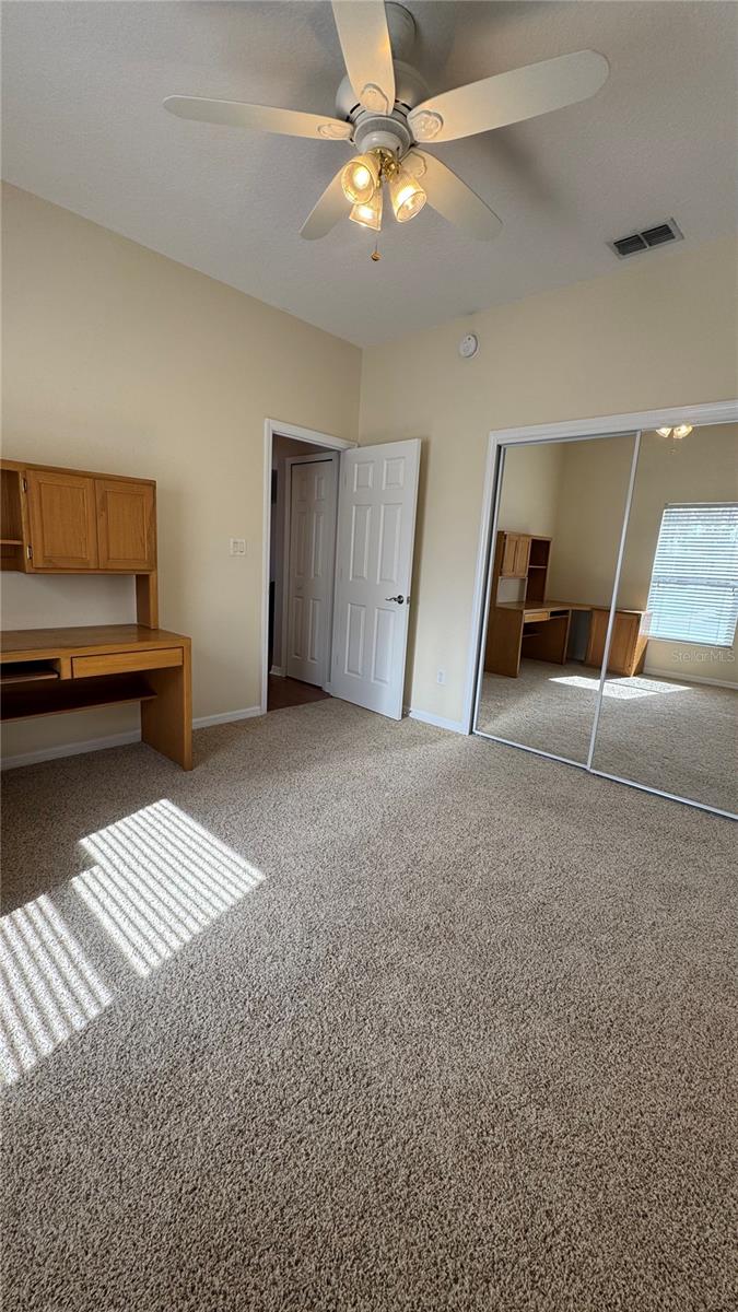 5024 LONG MEADOW DR, LEESBURG, FL — photo 145