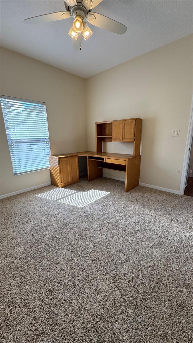 5024 LONG MEADOW DR, LEESBURG, FL — photo 147