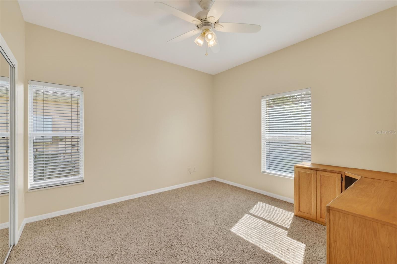 5024 LONG MEADOW DR, LEESBURG, FL — photo 149
