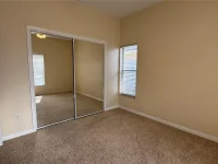 5024 LONG MEADOW DR — photo 151