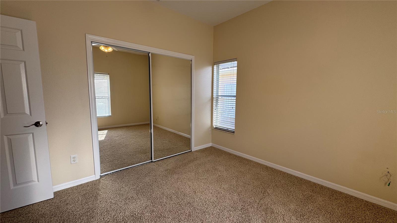 5024 LONG MEADOW DR, LEESBURG, FL — photo 152