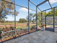 5024 LONG MEADOW DR — photo 153