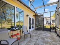 5024 LONG MEADOW DR — photo 155