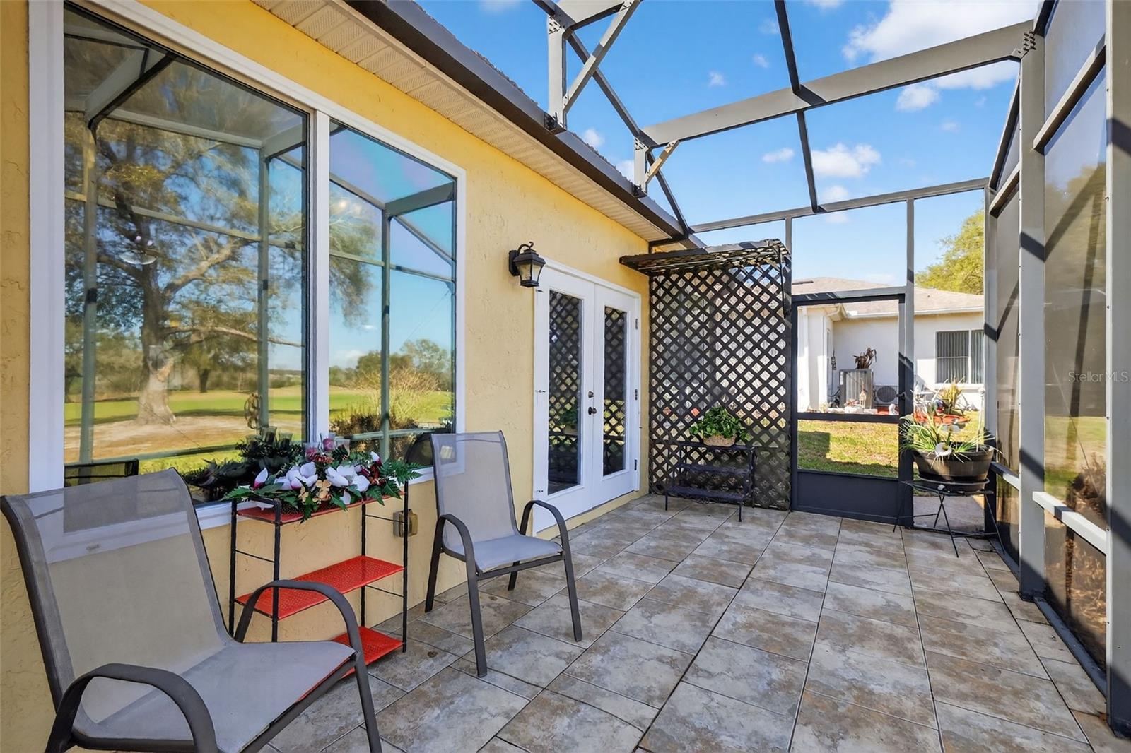5024 LONG MEADOW DR, LEESBURG, FL — photo 156