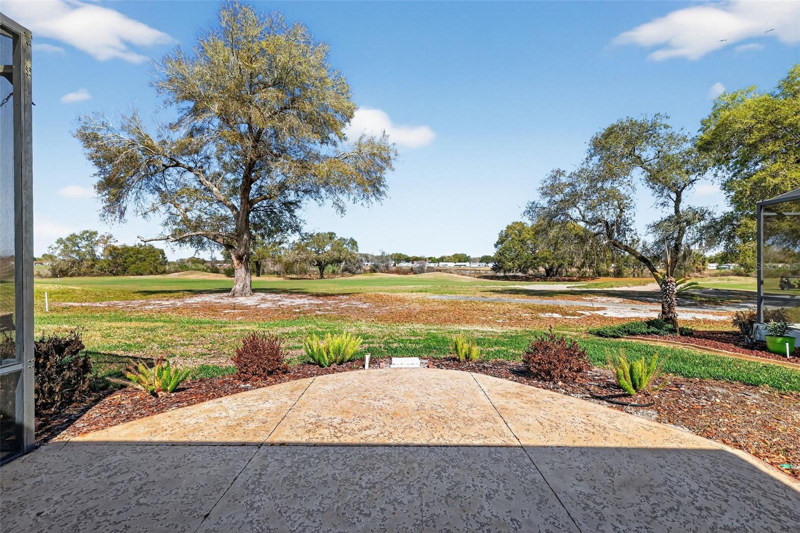 5024 LONG MEADOW DR, LEESBURG, FL — photo 157