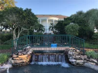 5024 LONG MEADOW DR — photo 181