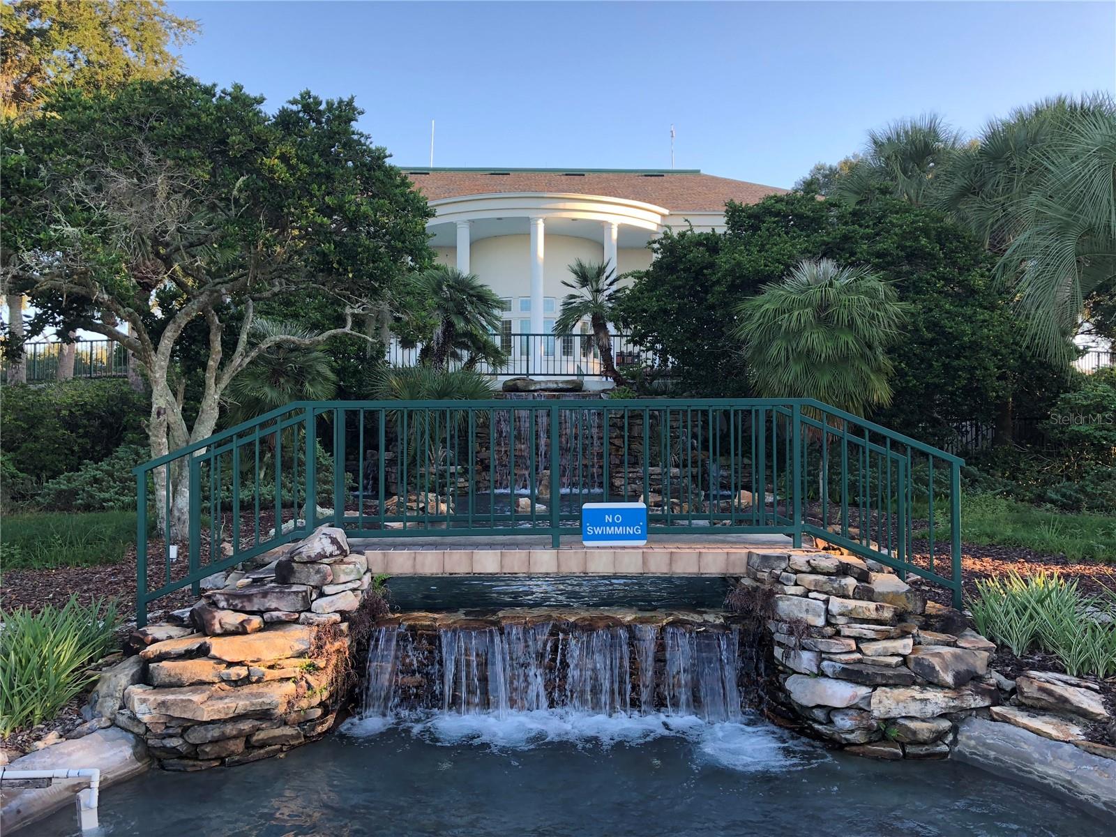 5024 LONG MEADOW DR, LEESBURG, FL — photo 182
