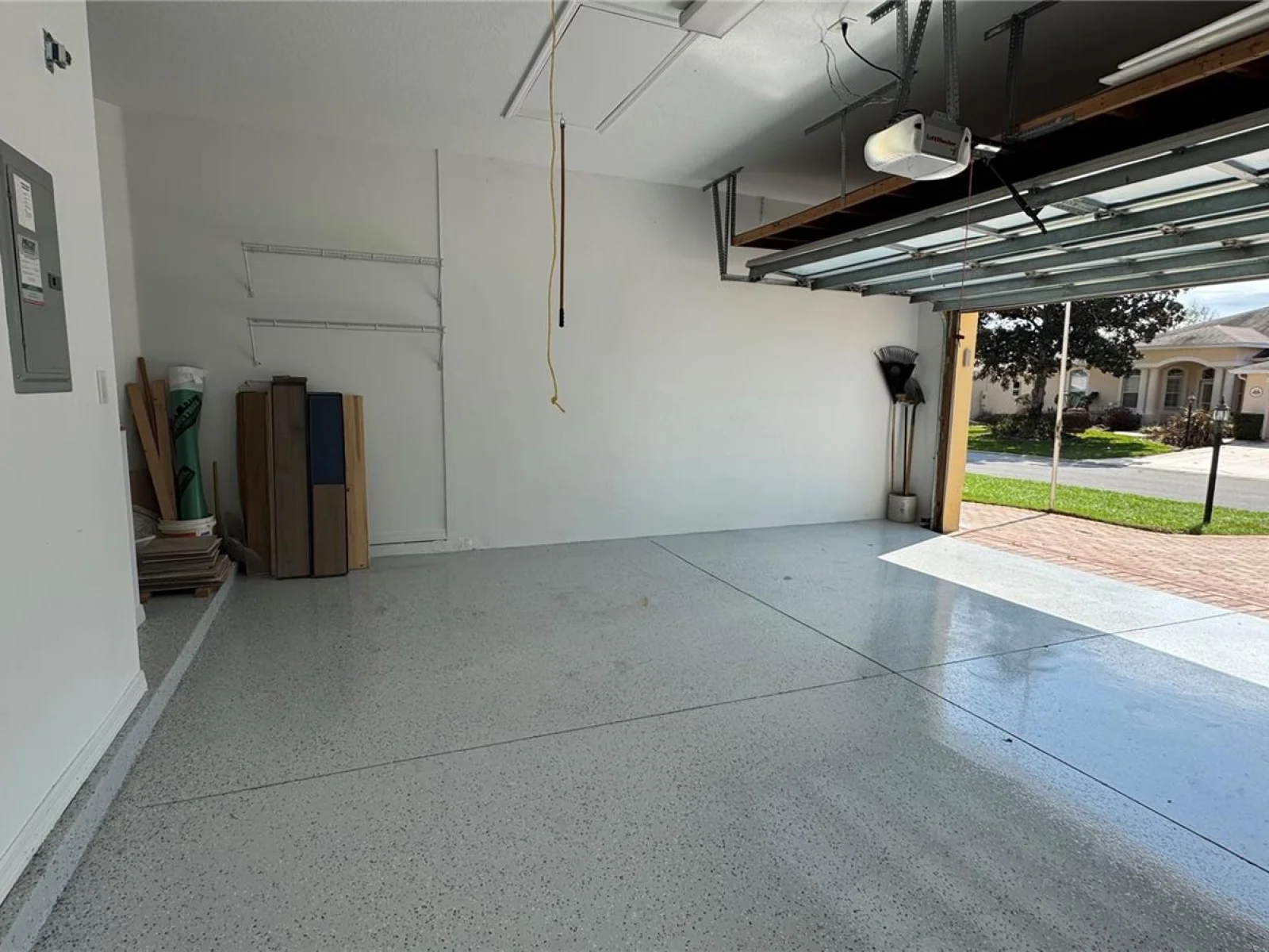 5024 LONG MEADOW DR, LEESBURG, FL — photo 168