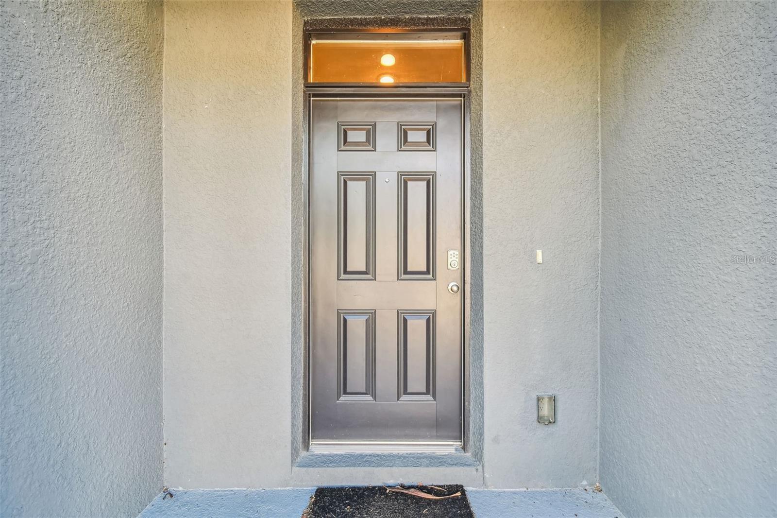 32505 TURTLE GRACE LOOP, WESLEY CHAPEL, FL — photo 2
