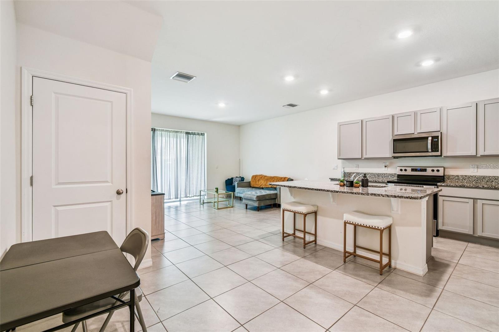 32505 TURTLE GRACE LOOP, WESLEY CHAPEL, FL — photo 7