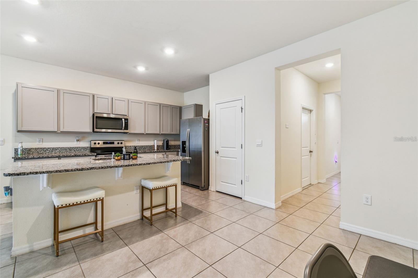 32505 TURTLE GRACE LOOP, WESLEY CHAPEL, FL — photo 9
