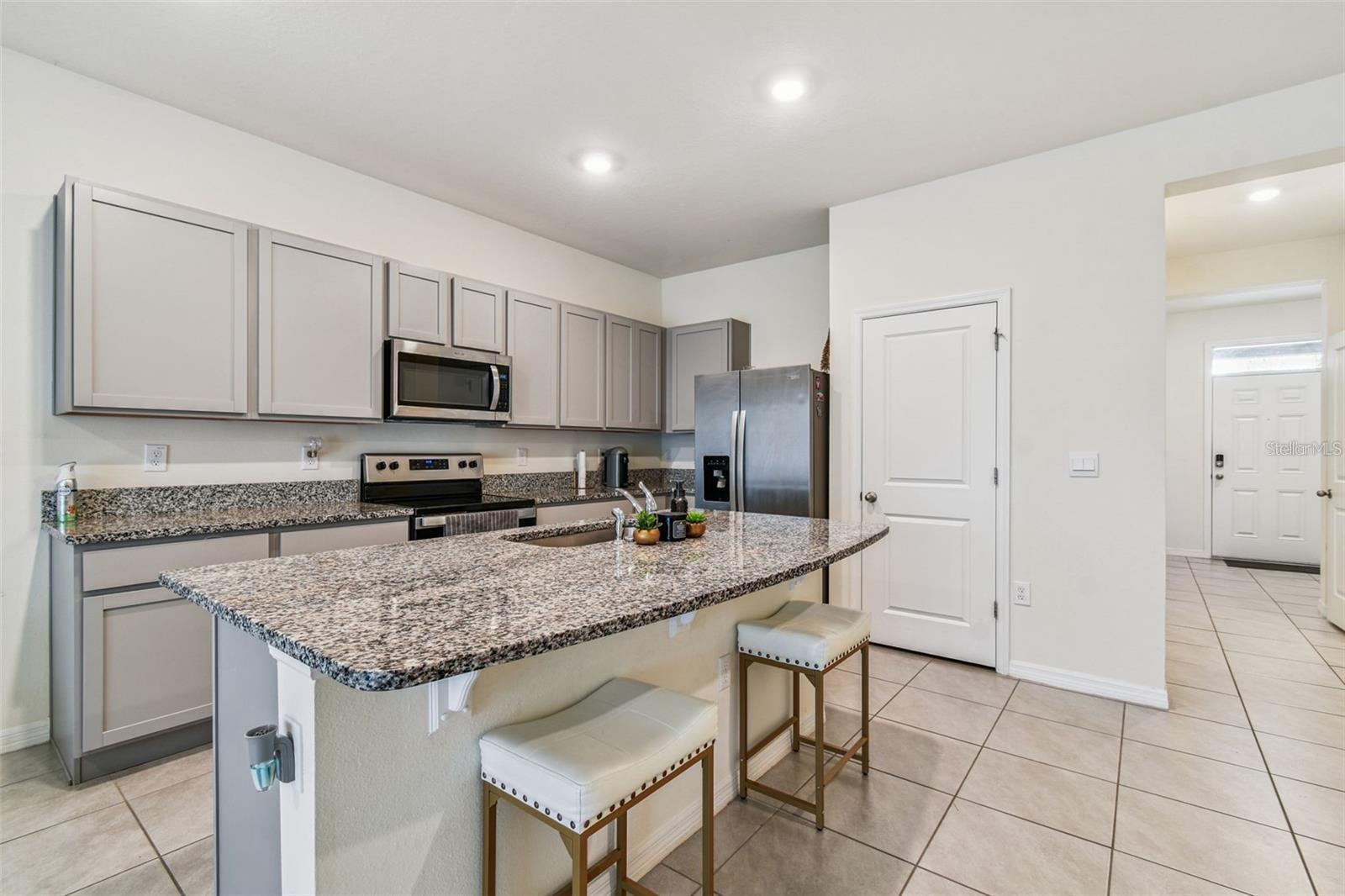 32505 TURTLE GRACE LOOP, WESLEY CHAPEL, FL — photo 10