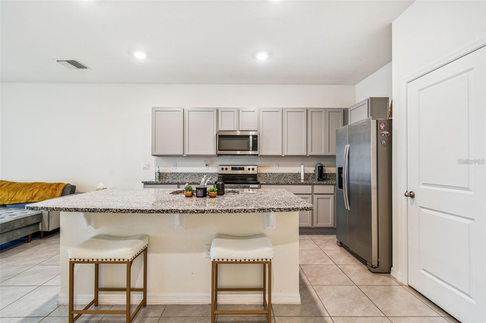 32505 TURTLE GRACE LOOP, WESLEY CHAPEL, FL — photo 11