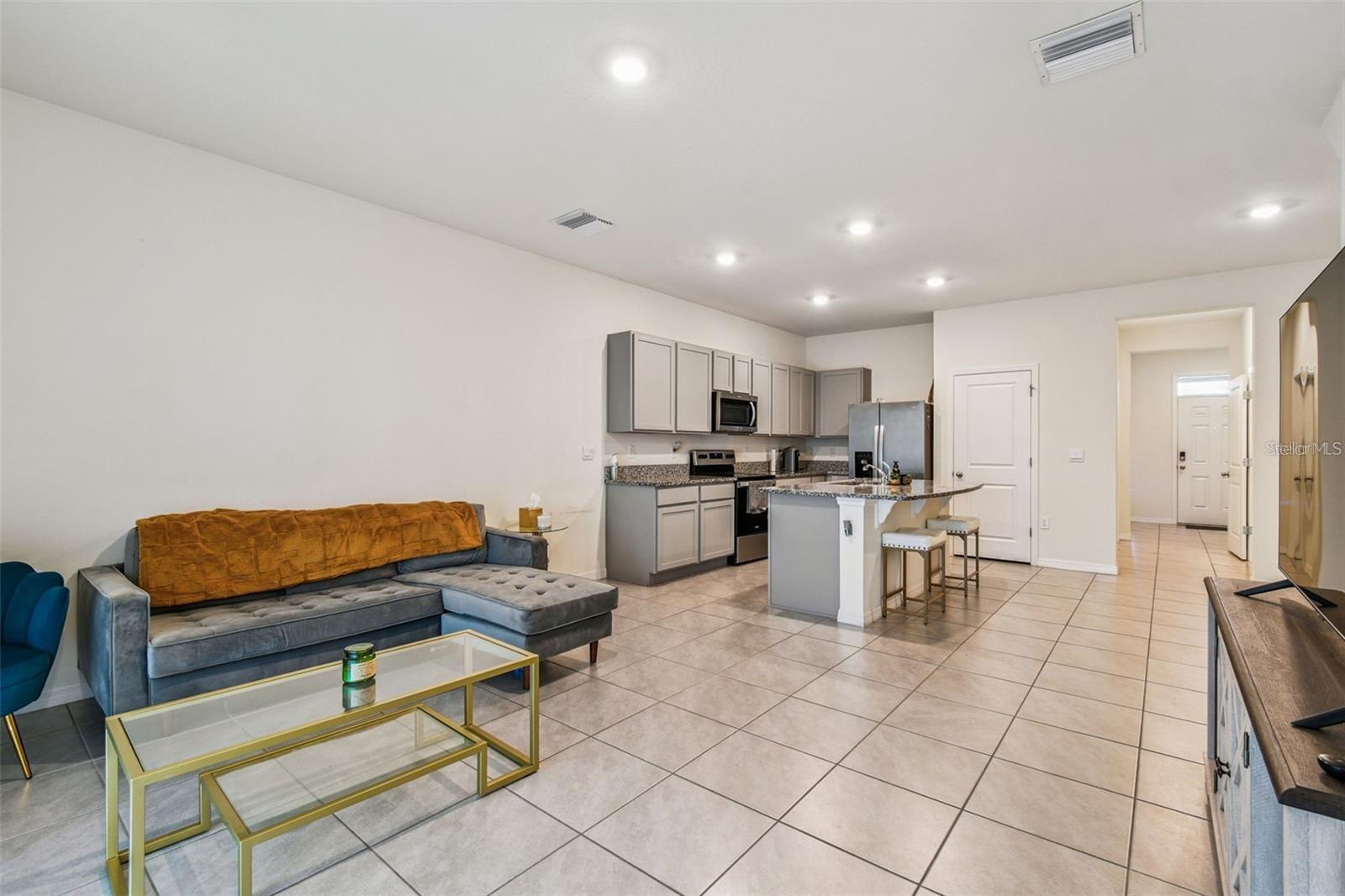 32505 TURTLE GRACE LOOP, WESLEY CHAPEL, FL — photo 13