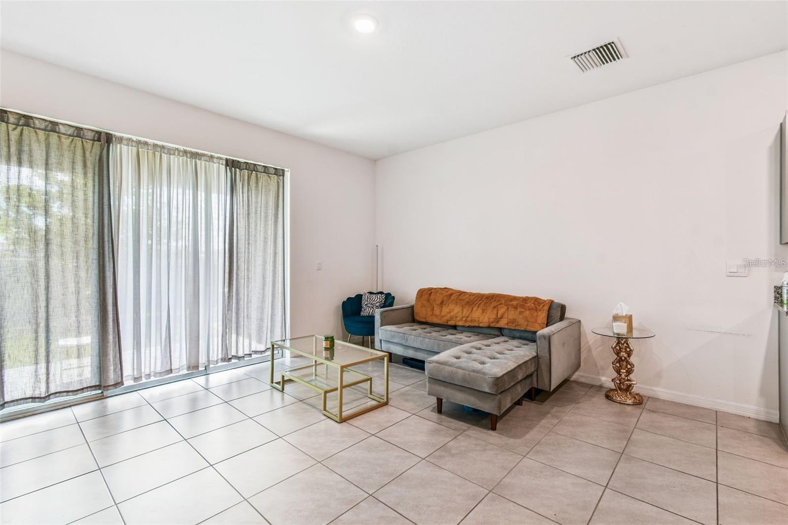 32505 TURTLE GRACE LOOP, WESLEY CHAPEL, FL — photo 14
