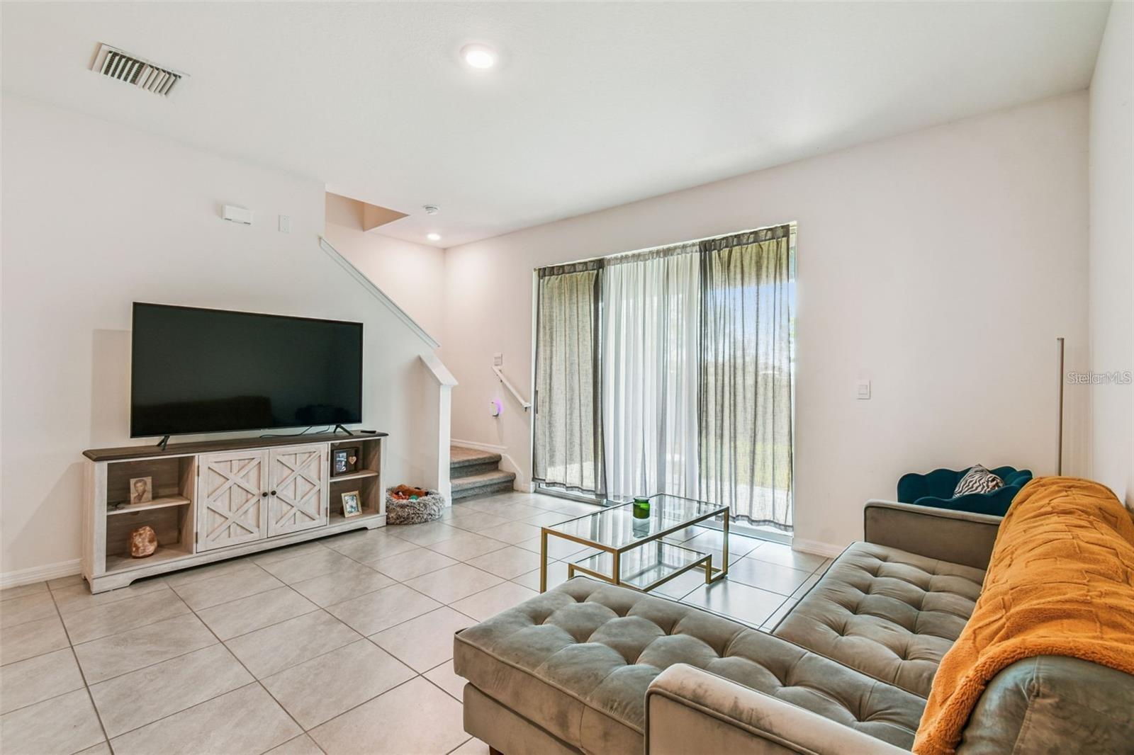 32505 TURTLE GRACE LOOP, WESLEY CHAPEL, FL — photo 15