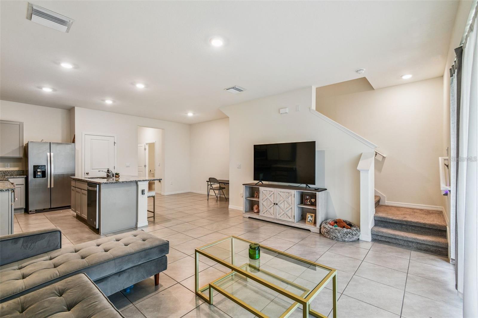 32505 TURTLE GRACE LOOP, WESLEY CHAPEL, FL — photo 16
