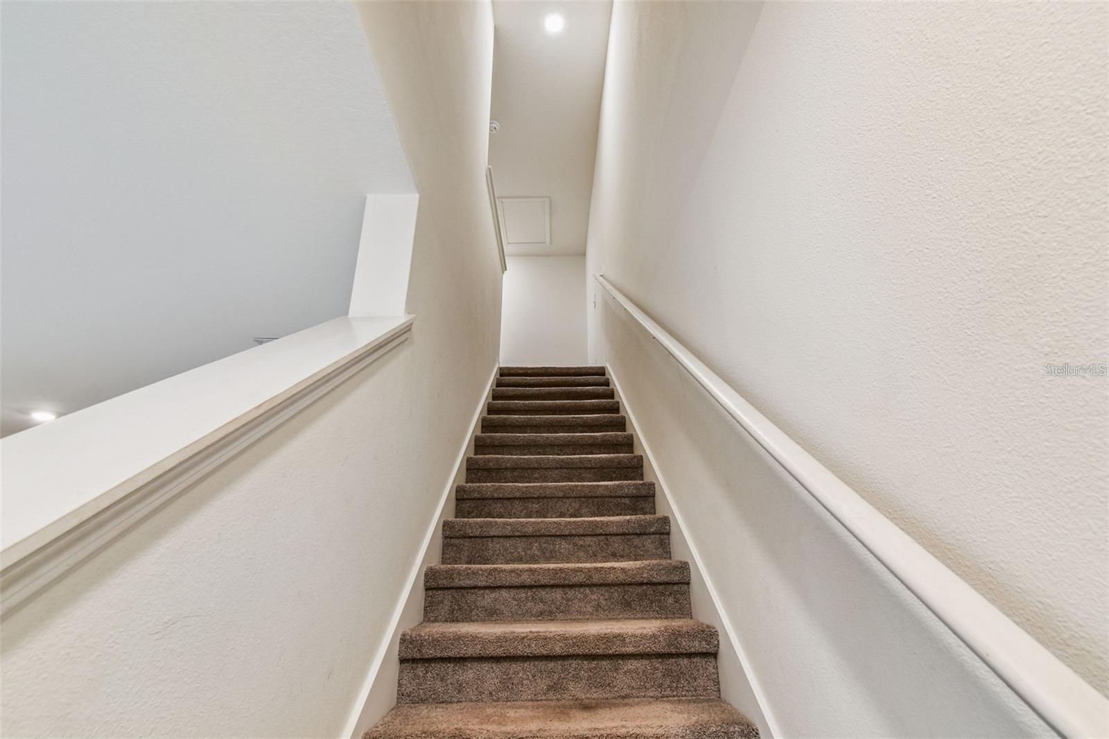 32505 TURTLE GRACE LOOP, WESLEY CHAPEL, FL — photo 17