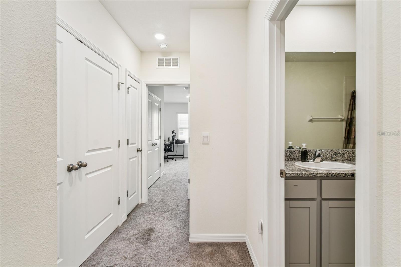 32505 TURTLE GRACE LOOP, WESLEY CHAPEL, FL — photo 18