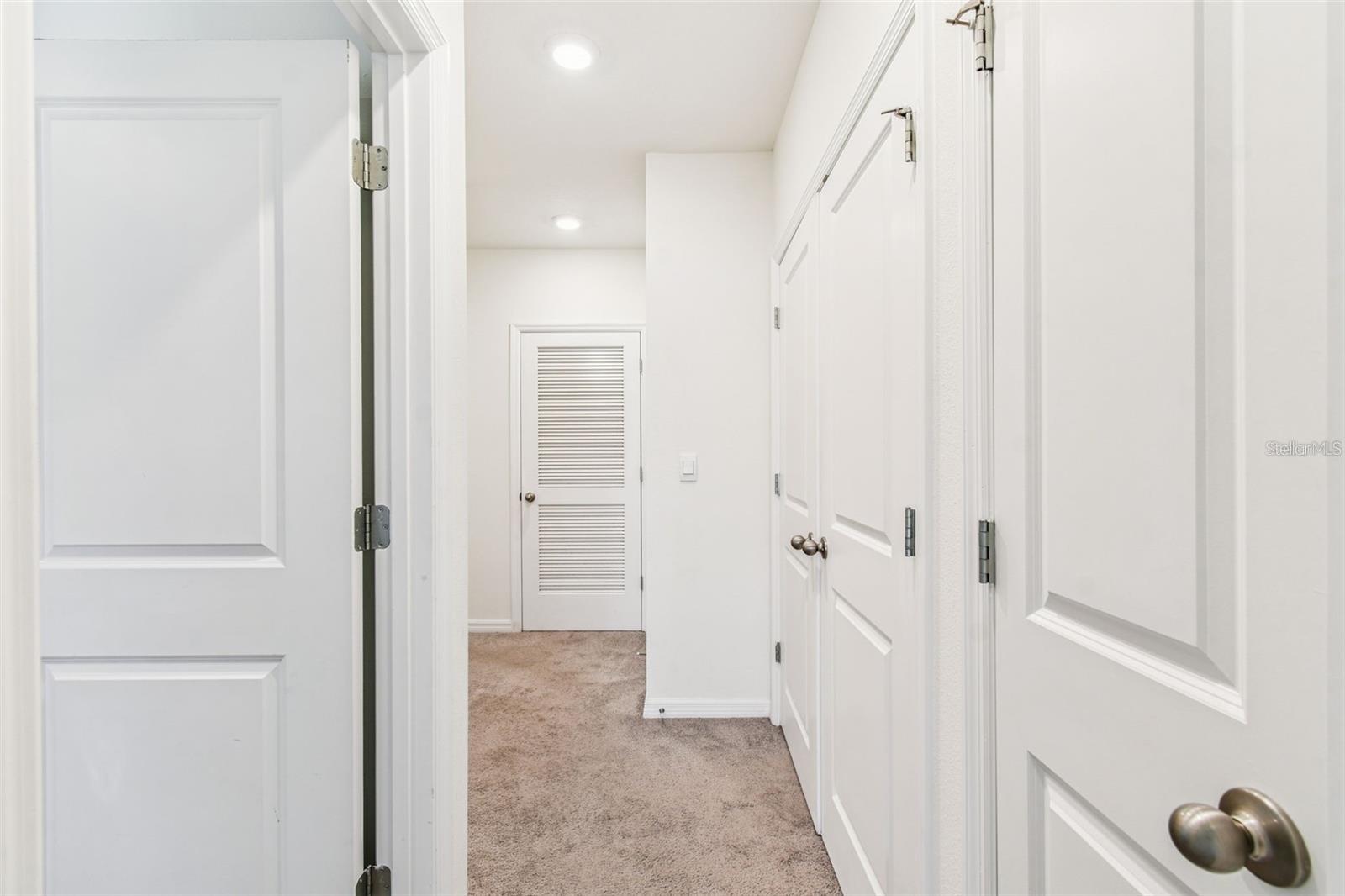 32505 TURTLE GRACE LOOP, WESLEY CHAPEL, FL — photo 19