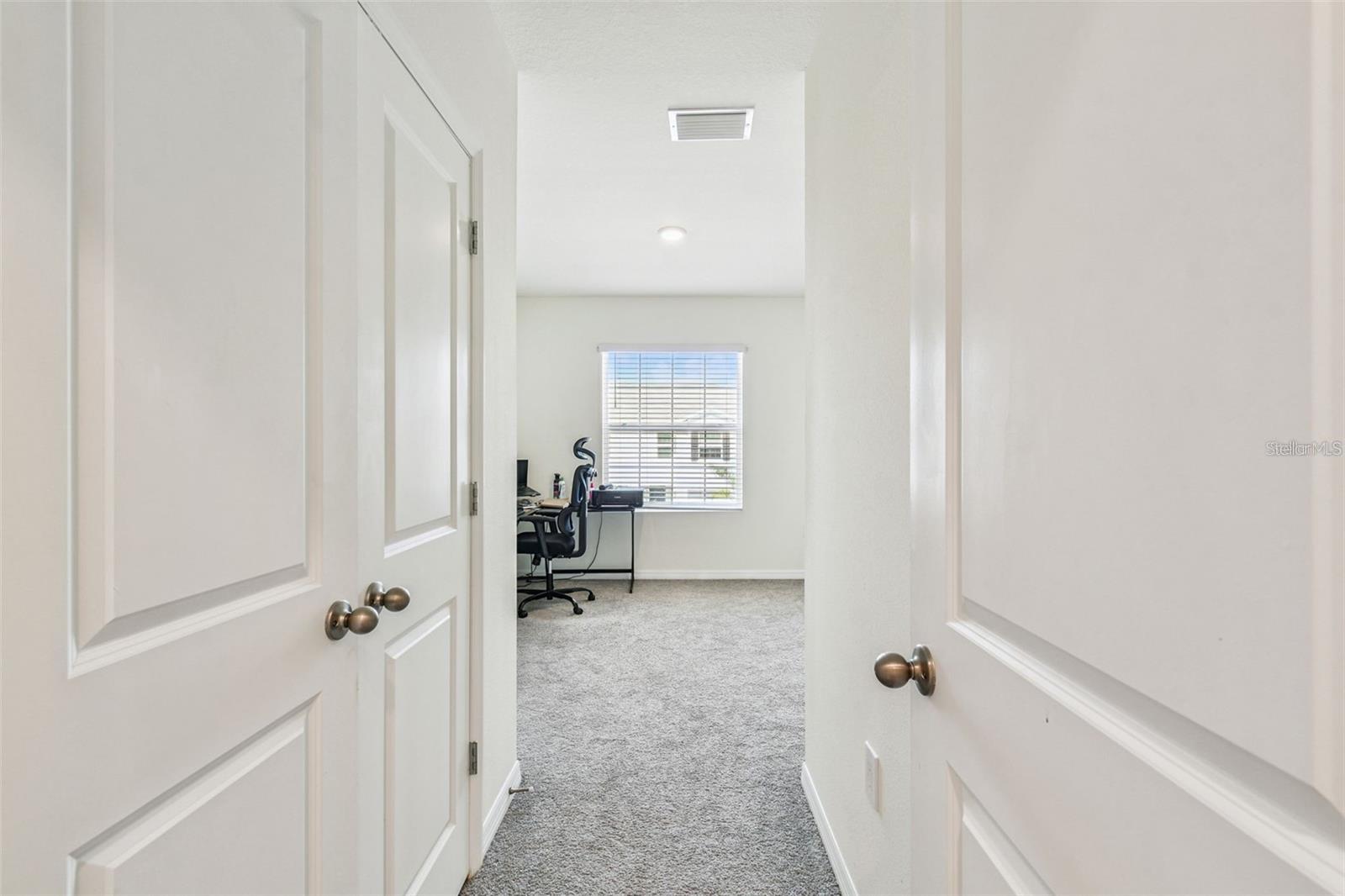32505 TURTLE GRACE LOOP, WESLEY CHAPEL, FL — photo 21