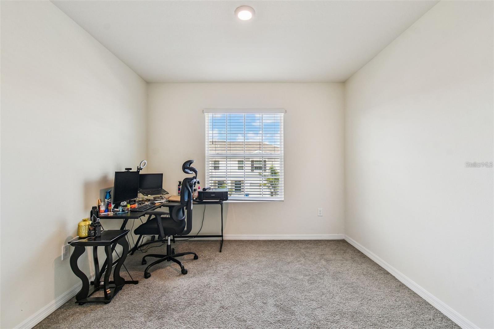 32505 TURTLE GRACE LOOP, WESLEY CHAPEL, FL — photo 22