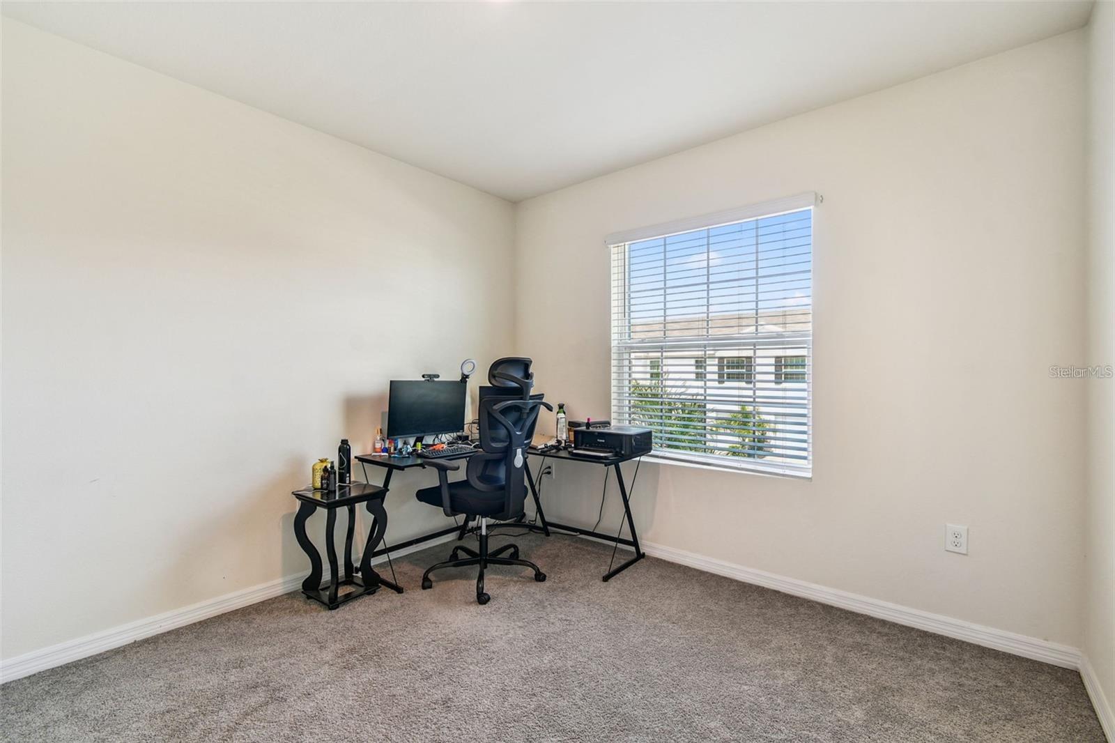 32505 TURTLE GRACE LOOP, WESLEY CHAPEL, FL — photo 23