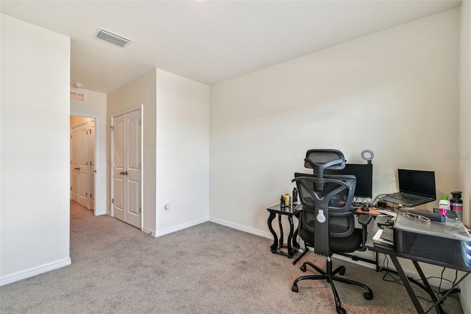 32505 TURTLE GRACE LOOP, WESLEY CHAPEL, FL — photo 24