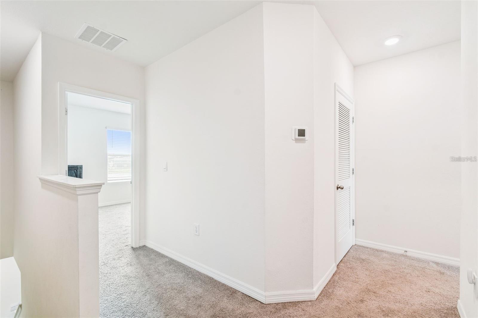 32505 TURTLE GRACE LOOP, WESLEY CHAPEL, FL — photo 25